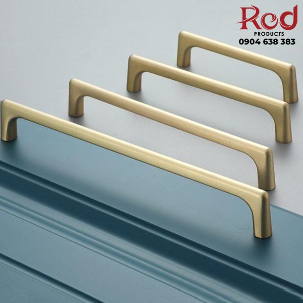 Screenshot_1-29-600x600-1