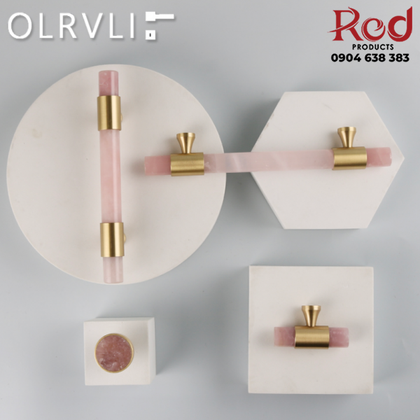 Screenshot_1-29-600x600-1