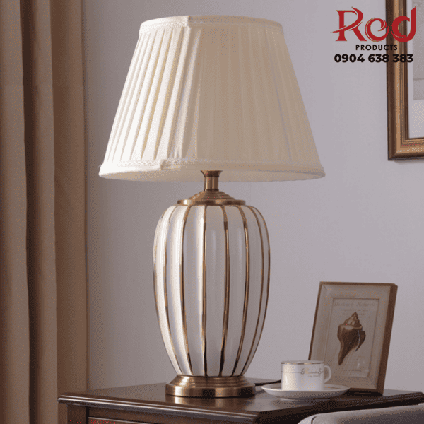 Screenshot_1-297-600x600-1