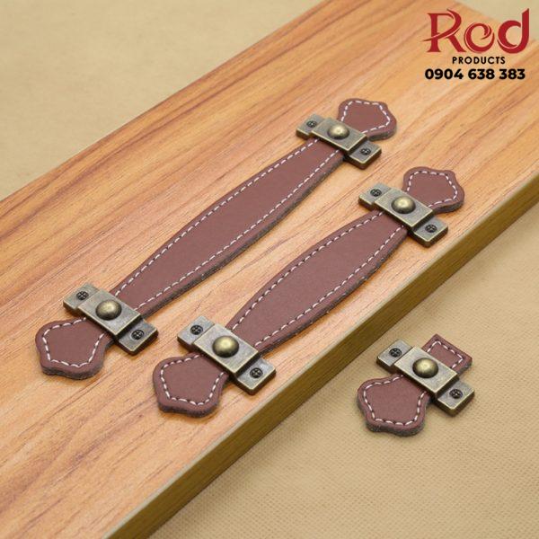 Screenshot_1-3-600x600-1