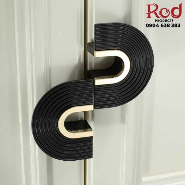 Screenshot_1-3-600x600-1