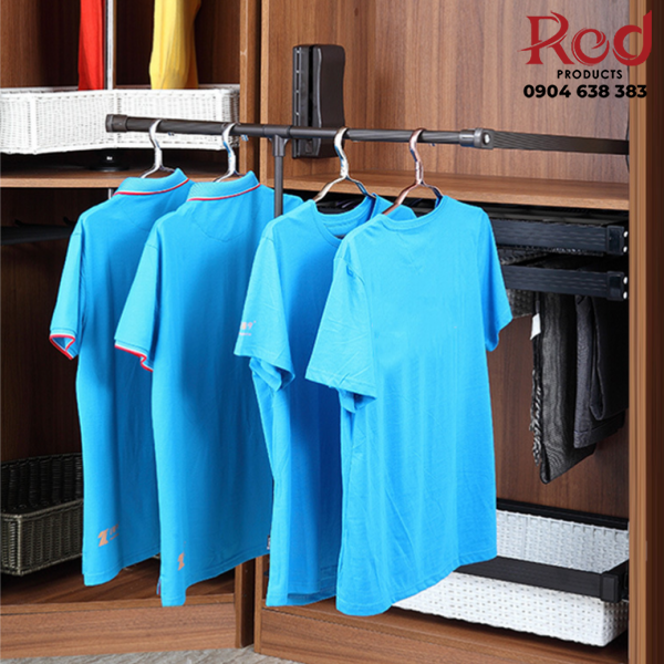 Screenshot_1-3-600x600-2