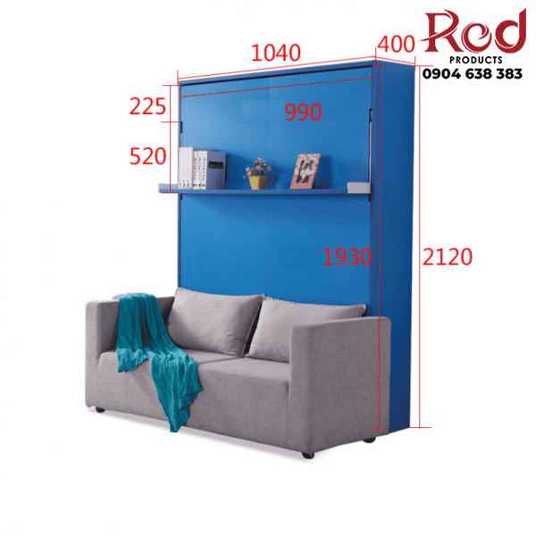 Screenshot_1-3-600x600-4