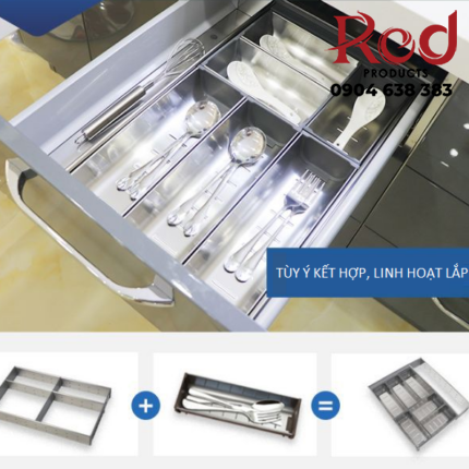 Screenshot_1-30-430x430-3