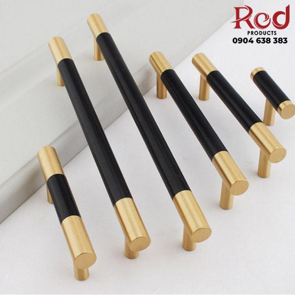 Screenshot_1-30-600x600-1