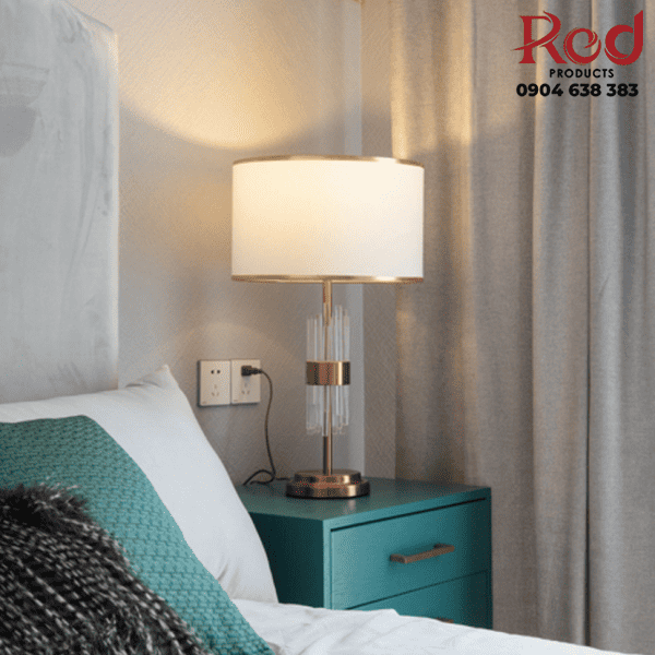 Screenshot_1-30-600x600-1