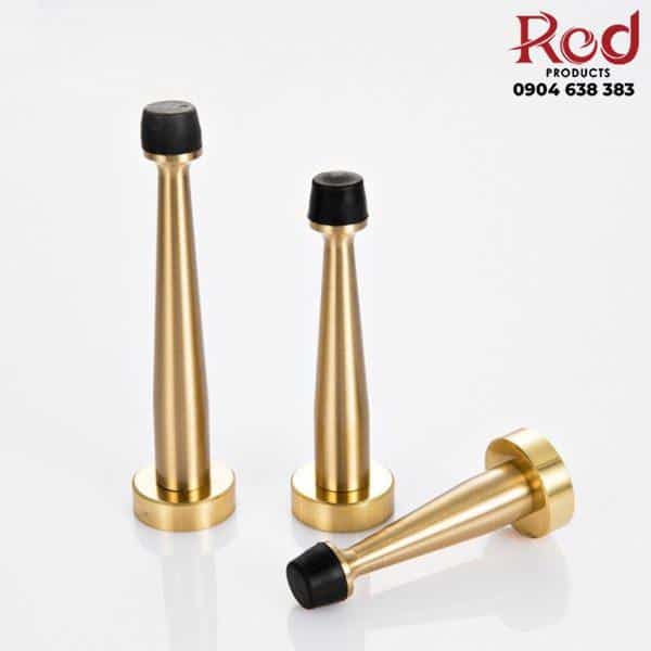 Screenshot_1-30-600x600-2