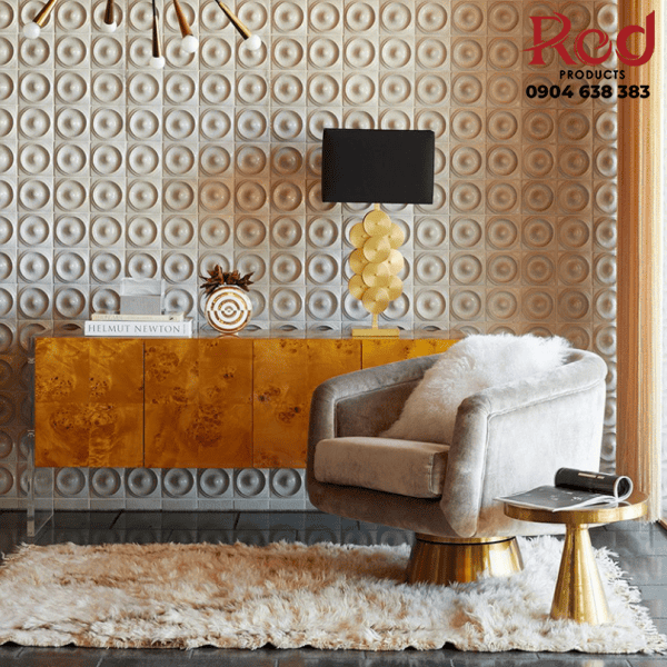 Screenshot_1-300-600x600-1