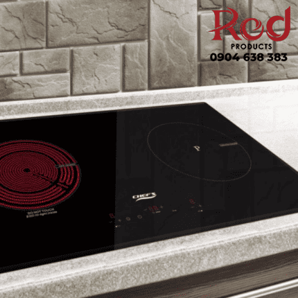 Screenshot_1-32-430x430-1