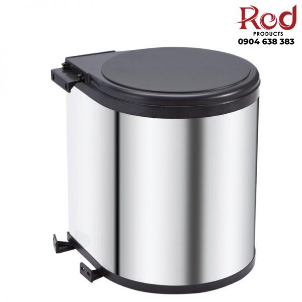 Screenshot_1-32-600x600-1