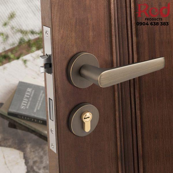 Screenshot_1-32-600x600-2