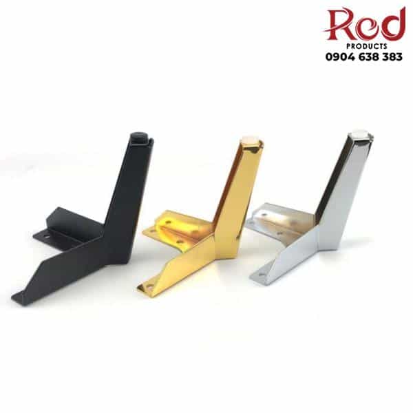 Screenshot_1-33-600x600-1