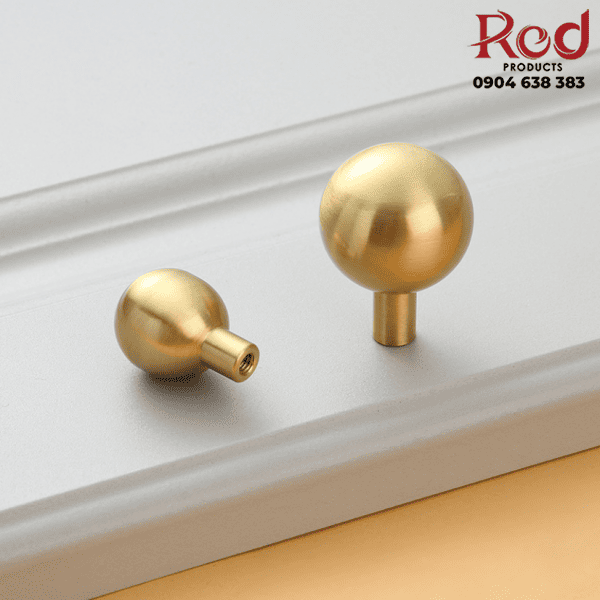 Screenshot_1-33-600x600-1