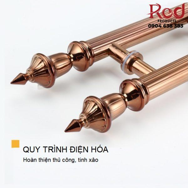 Screenshot_1-34-600x600-1