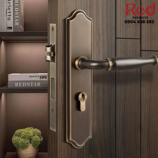 Screenshot_1-34-600x600-2