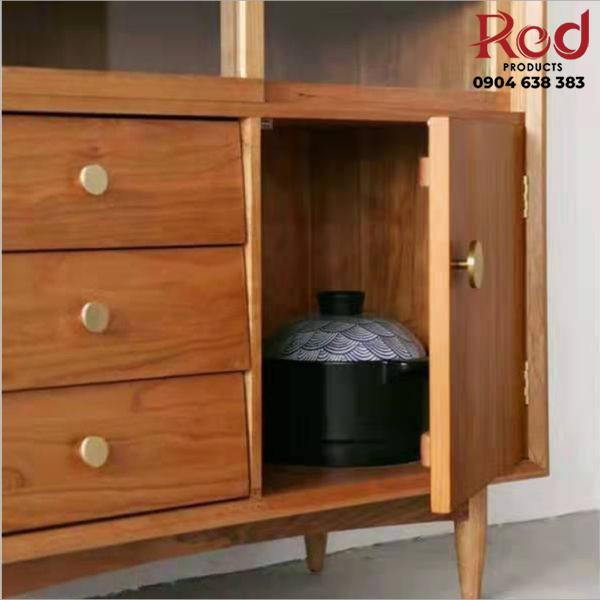 Screenshot_1-36-600x600-1