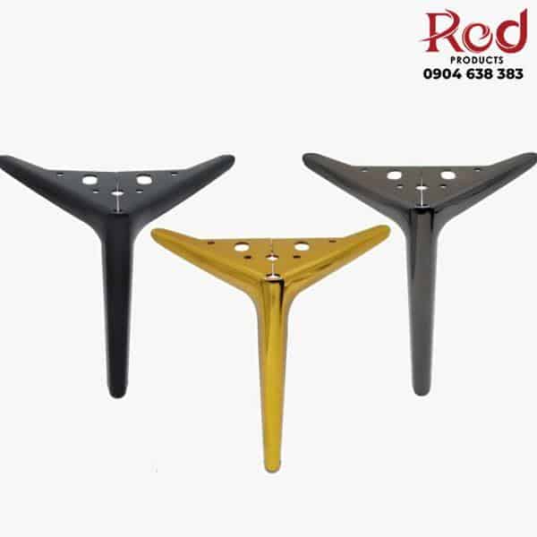 Screenshot_1-37-600x600-1