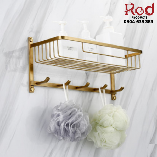 Screenshot_1-39-600x600-2