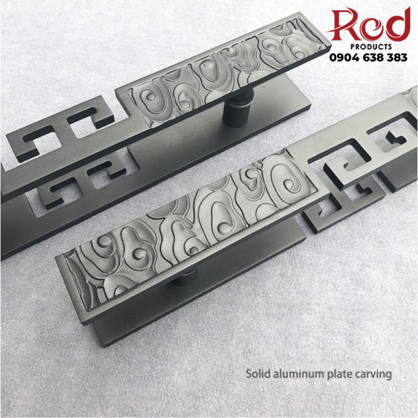 Screenshot_1-4-600x600-1