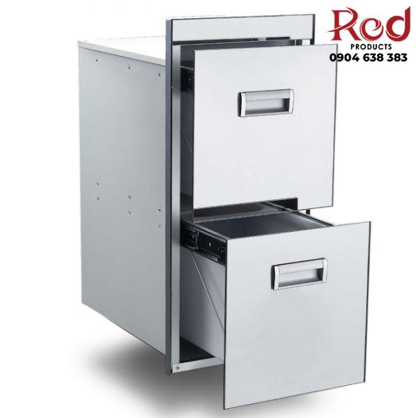 Screenshot_1-4-600x600-2