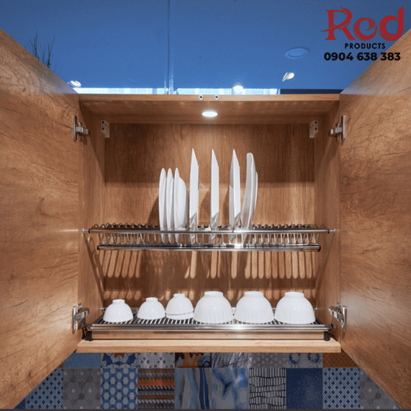 Screenshot_1-4-600x600-2