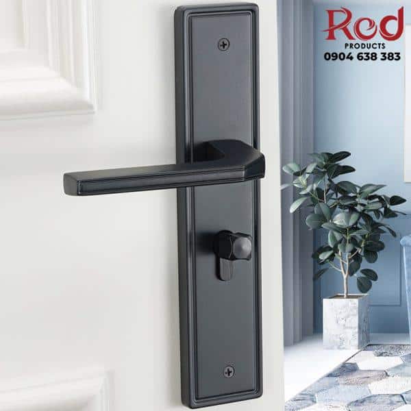 Screenshot_1-4-600x600-3