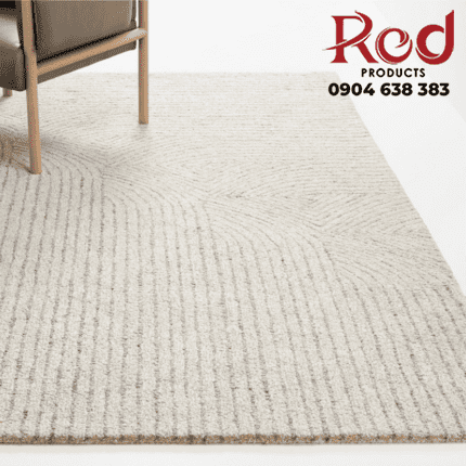 Screenshot_1-40-430x430-1