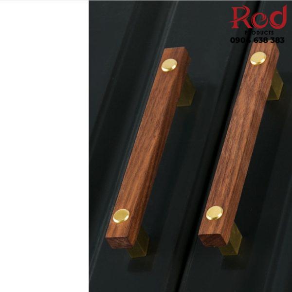 Screenshot_1-41-600x600-1