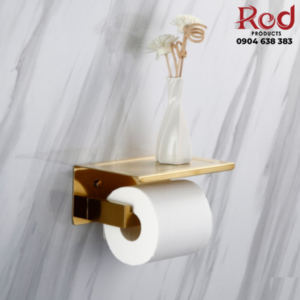 Screenshot_1-41-600x600-2