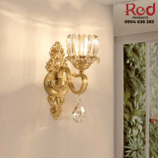 Screenshot_1-42-600x600-2