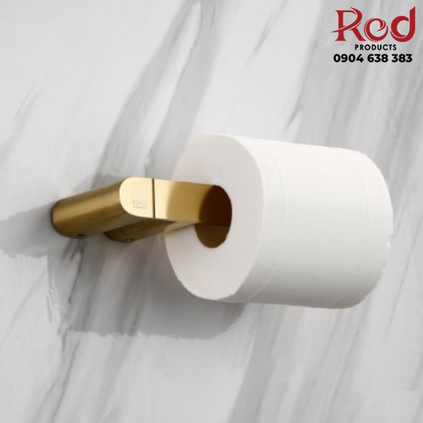 Screenshot_1-43-600x600-1