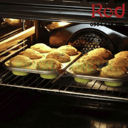 Screenshot_1-430x430-1