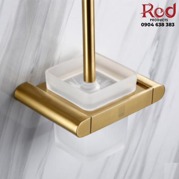 Screenshot_1-44-600x600-1