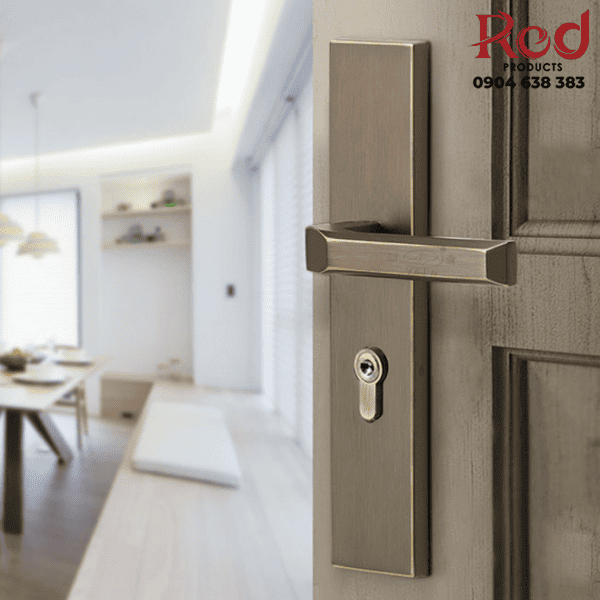 Screenshot_1-44-600x600-2