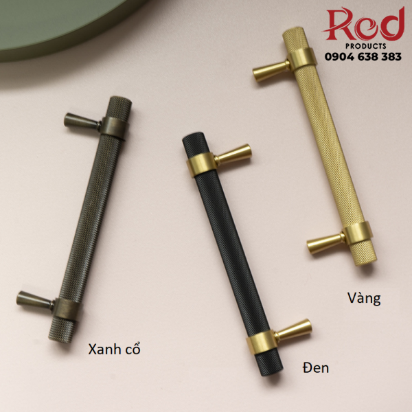 Screenshot_1-46-600x600-1