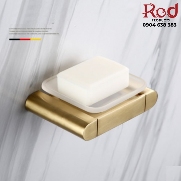 Screenshot_1-46-600x600-2