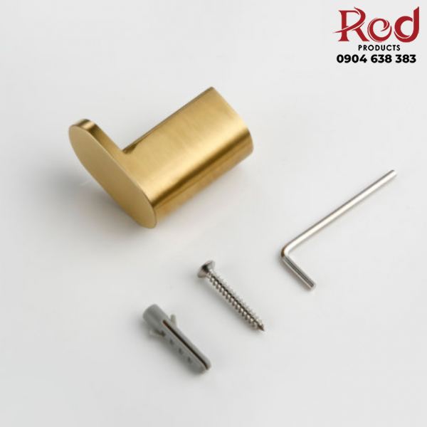 Screenshot_1-48-600x600-2