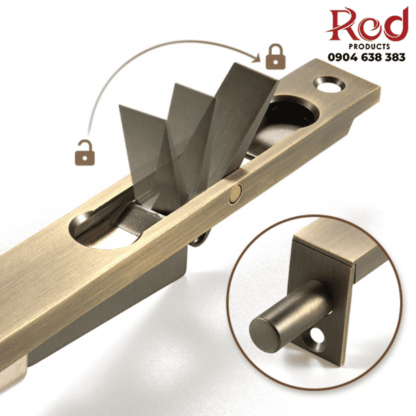 Screenshot_1-49-600x600-1