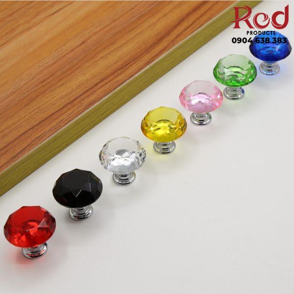 Screenshot_1-5-600x600-1