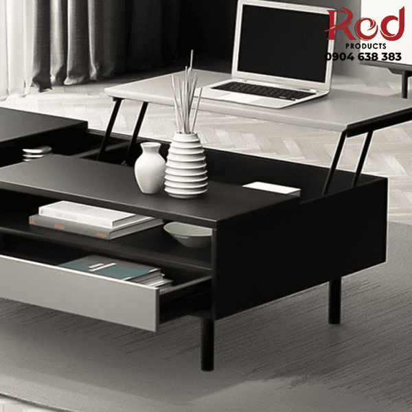 Screenshot_1-51-600x600-1