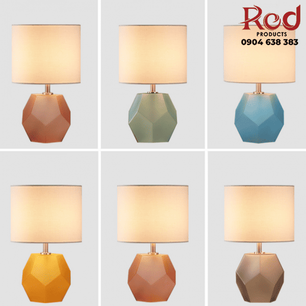 Screenshot_1-51-600x600-2