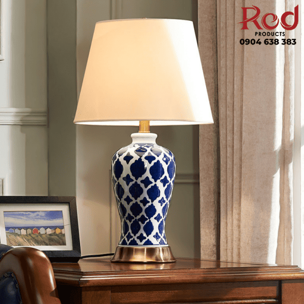 Screenshot_1-56-600x600-1