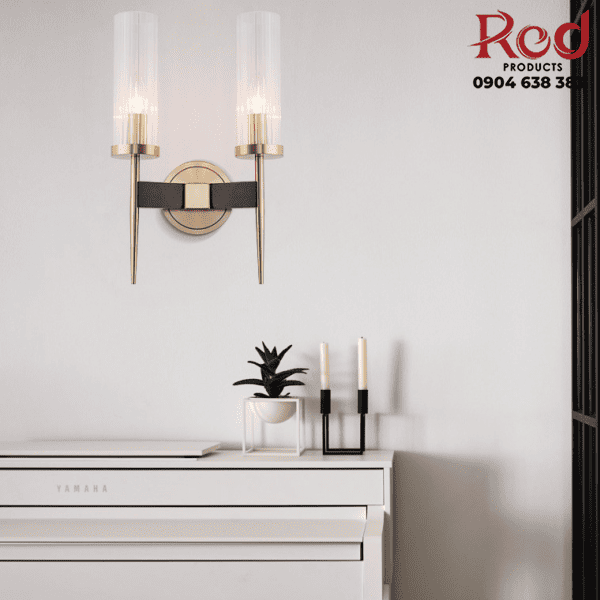 Screenshot_1-57-600x600-1