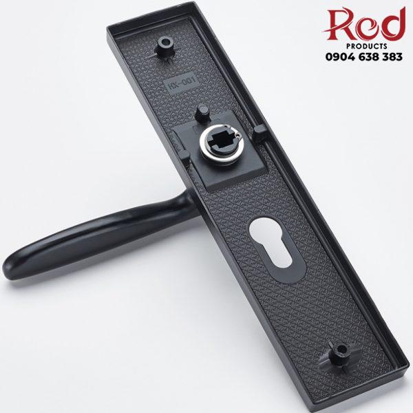 Screenshot_1-6-600x600-1