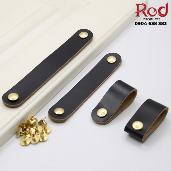 Screenshot_1-6-600x600-1