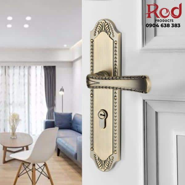 Screenshot_1-6-600x600-2