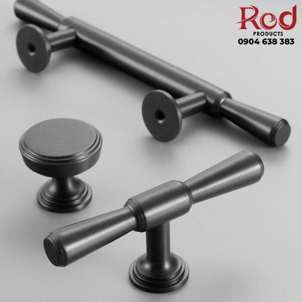 Screenshot_1-600x600-1