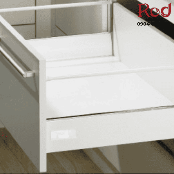 Screenshot_1-600x600-1