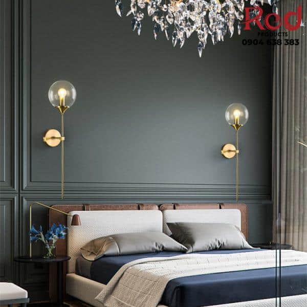 Screenshot_1-600x600-2