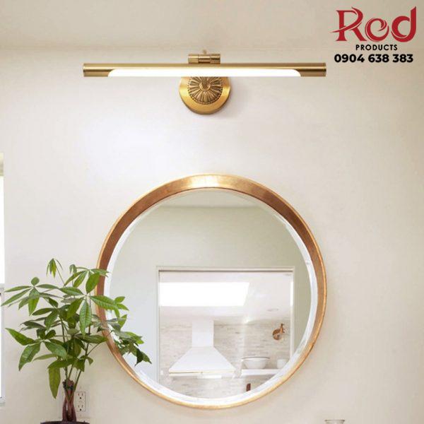 Screenshot_1-61-600x600-1